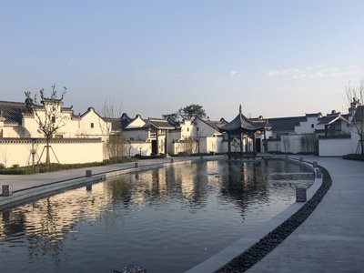 宏村.jpg